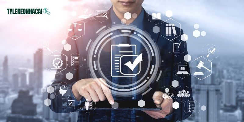 Trải nghiệm giải trí an toàn, văn minh tại smartgenie.io Trải nghiệm giải trí an toàn, văn minh tại smartgenie.io